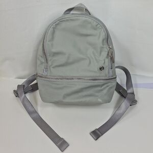 north face backpack india The North Face Backpacks